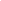 Forum de dadaxx